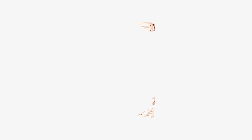 Parent Directory - Incandescent Light Bulb, transparent png
