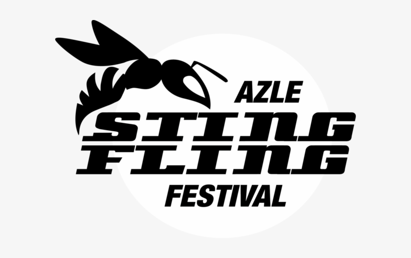 Sting Fling Festival Information - Azle Sting Fling, transparent png