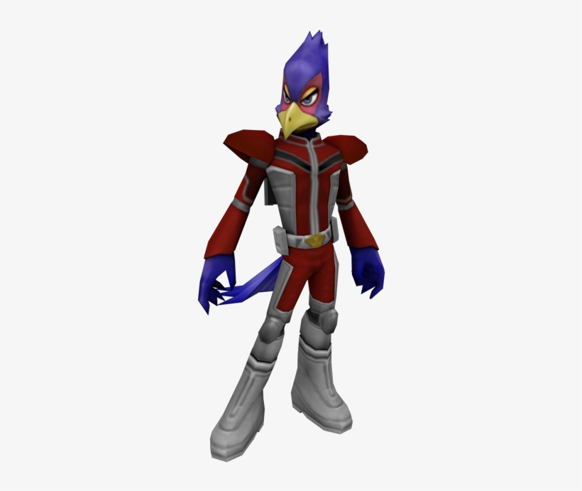 Download Zip Archive - Falco Assault Png, transparent png