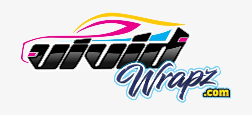 Vehicle Wraps & Fleet Graphics - Pennsylvania, transparent png