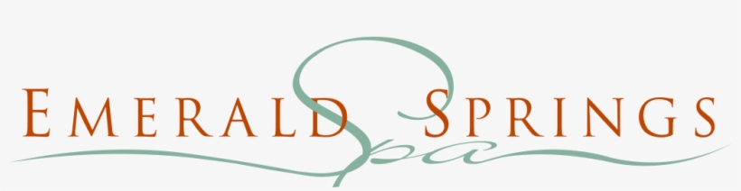 Emerald Springs Spa - European Institute Of Islamic Sciences, transparent png