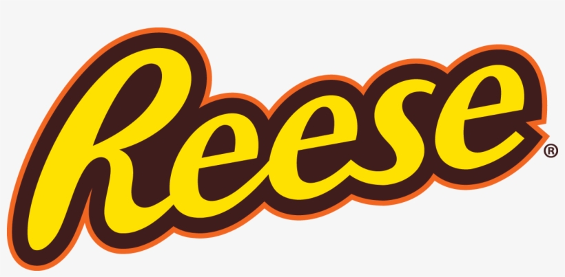 Hersey's Reese's - Reese's Holiday Peanut Butter Cups, 9.6 Oz, transparent png