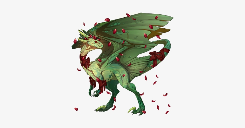 9016835 350 - Twenty One Pilots Dragon, transparent png