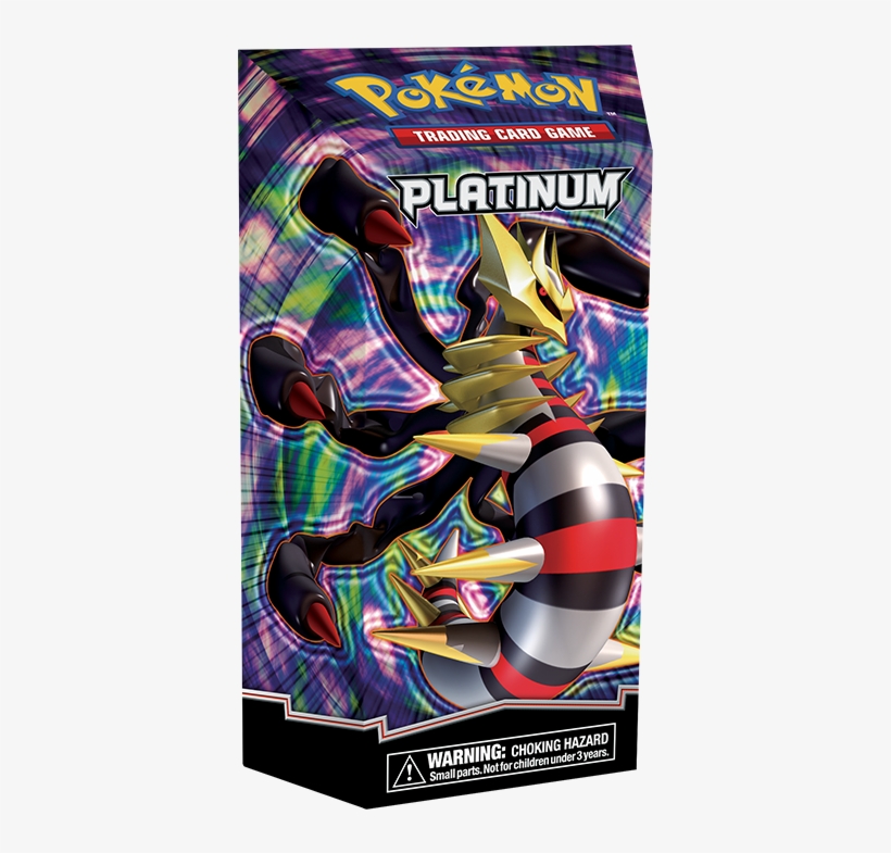 Rebellion - Pokemon Theme Decks Psychic, transparent png