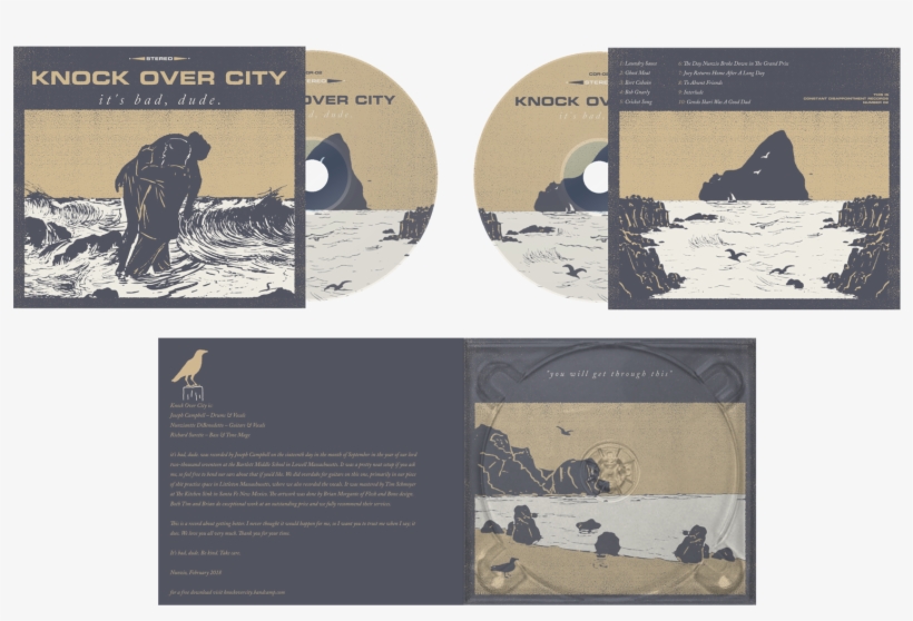 Knock Over City, transparent png