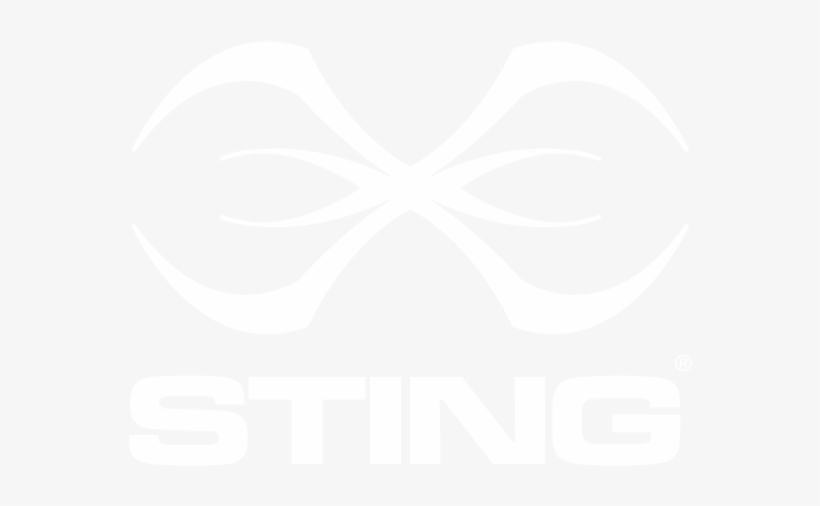 Sting Sports - Sting Sports Logo Png - 600x457 PNG Download - PNGkit