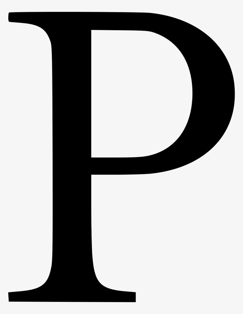 Pandora Comments - Charlemagne Pixar Font, transparent png