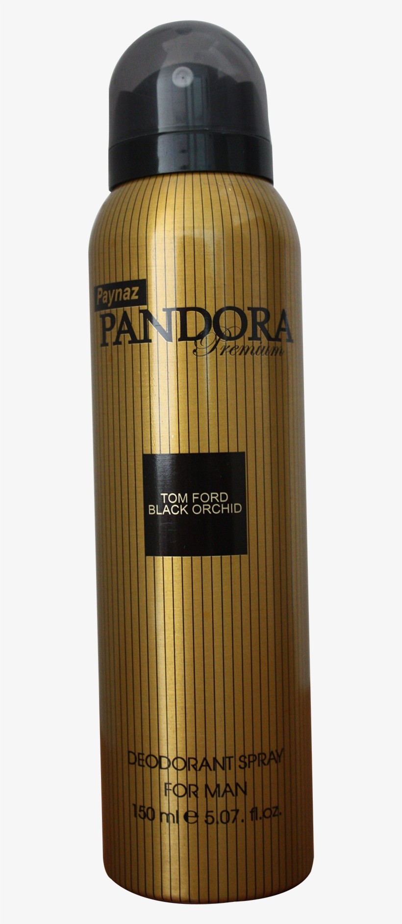 Bottle, transparent png