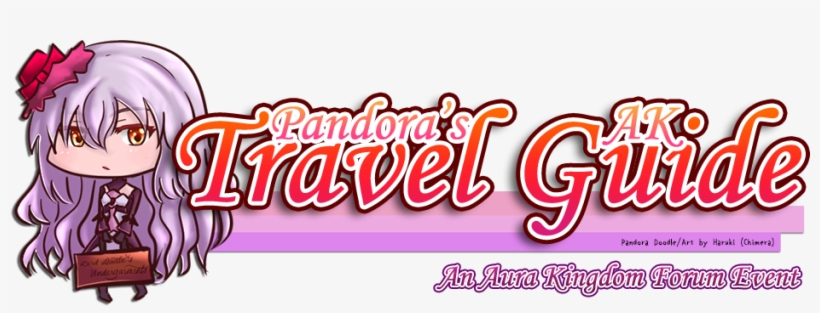 There's A Lot Of Magical And Mythical Places In The - Calligraphy, transparent png