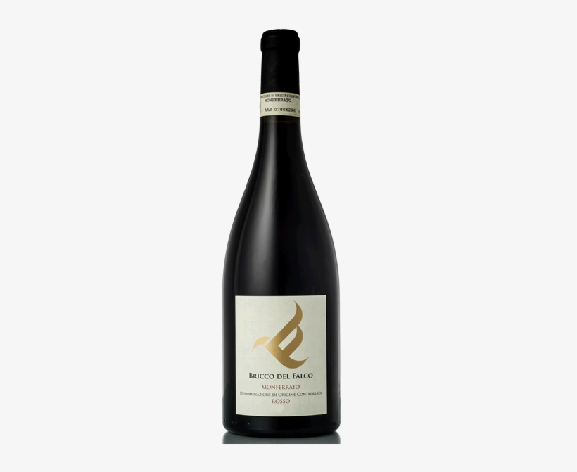 Monferrato Doc Rosso "bricco Del Falco" - Cape Mentelle Shiraz 2014, transparent png