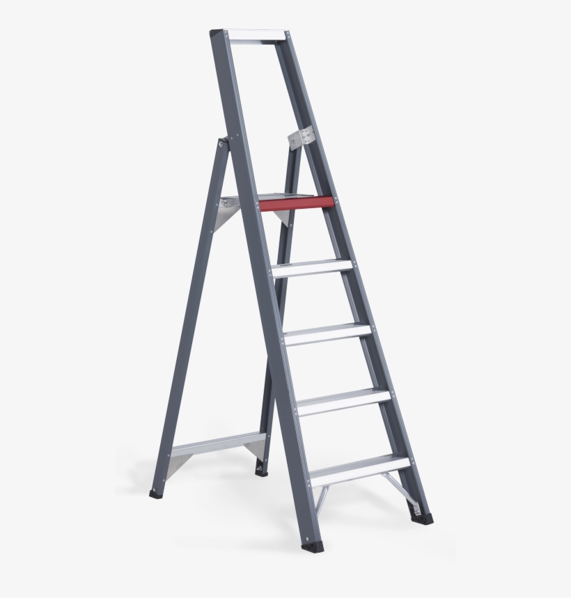 Falco - Altrex Taurus Tgb 6, transparent png