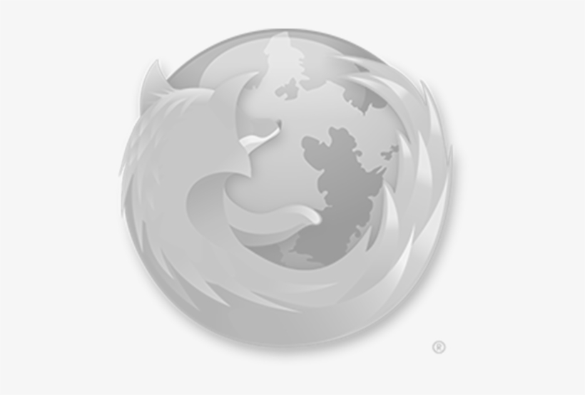 Firefox - Mozilla Firefox 47, transparent png