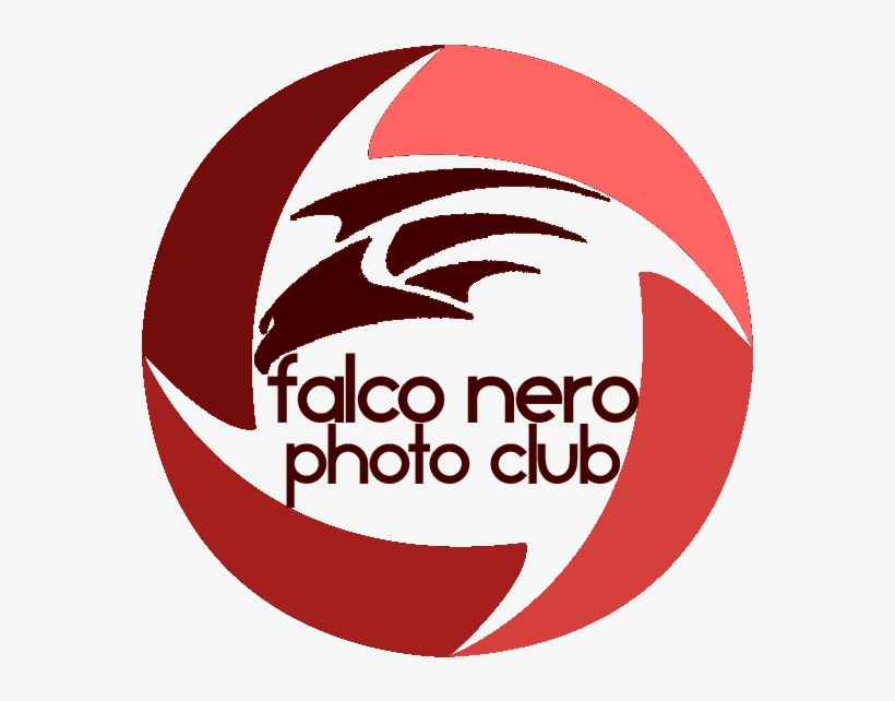 1st Photo Competition “boka Photo 2018” - Gloucester Road Tube Station, transparent png