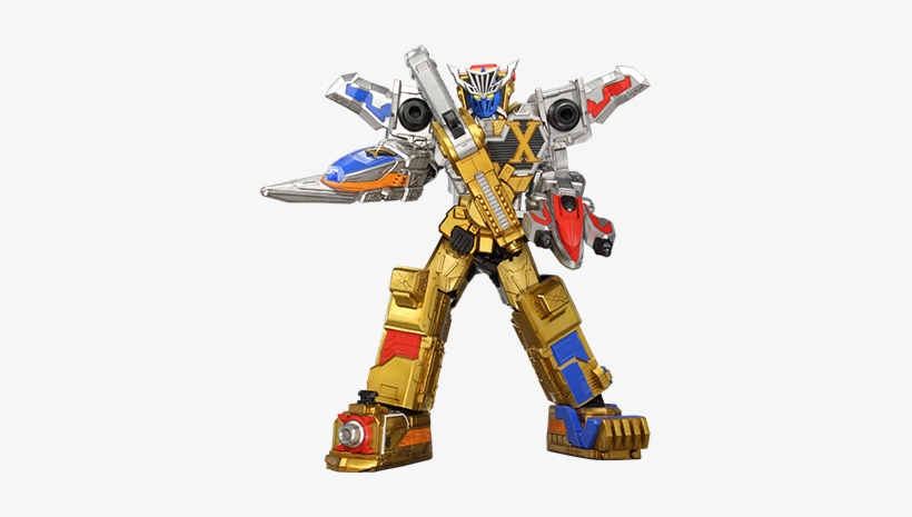 Ksl-x Emperor Slash - X Emperor Slash, transparent png