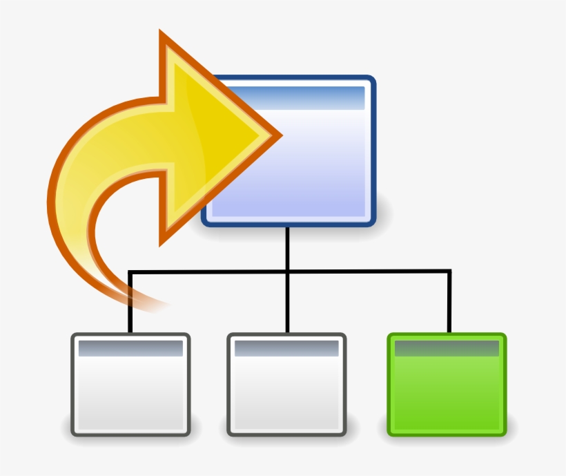 File - Icon - 720x720 PNG Download - PNGkit