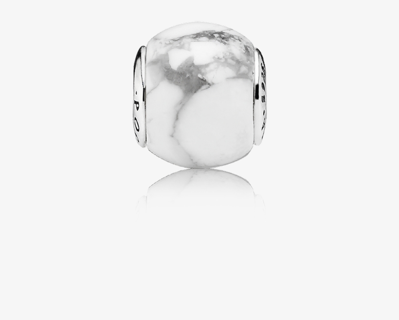 Positivity, Magnesite - Pandora Essence Positivity Charm, transparent png