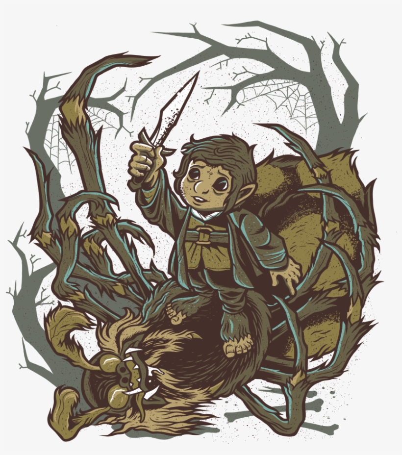 Illustration, transparent png
