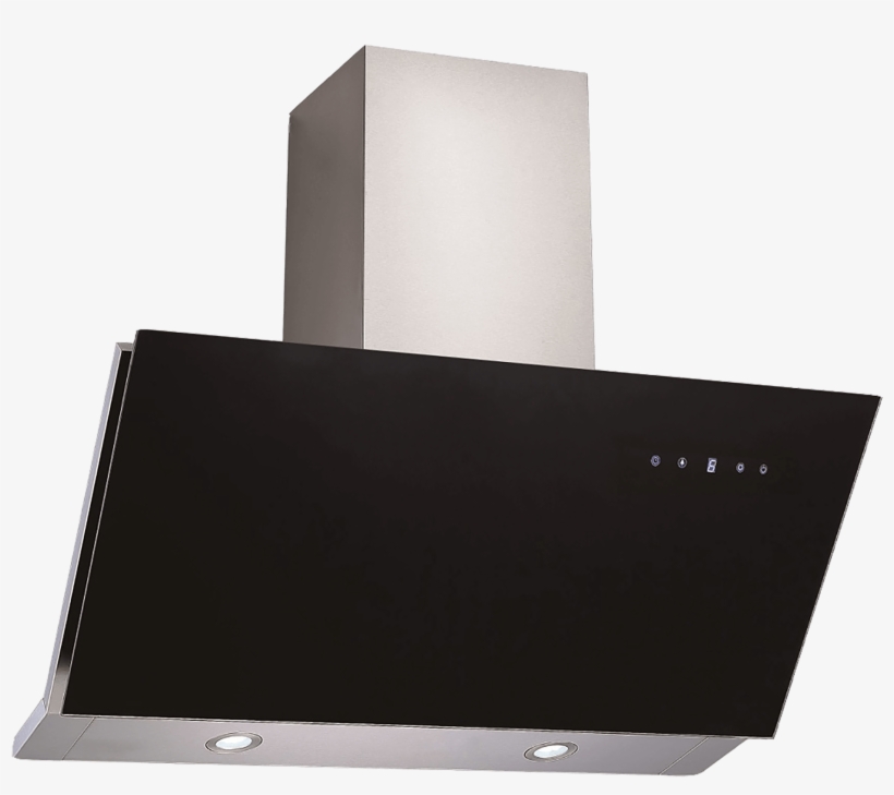 Falco Cookerhood Model - Falco Extractors, transparent png