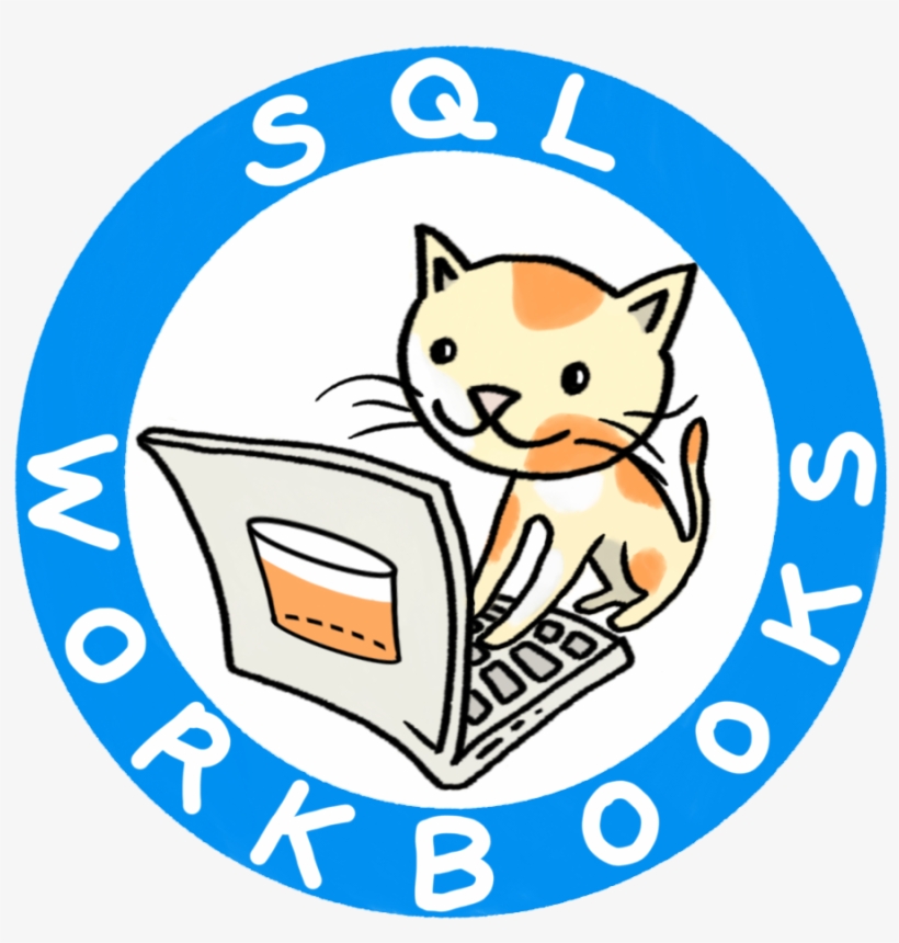 Dear Sql Dba - Domestic Short-haired Cat, transparent png
