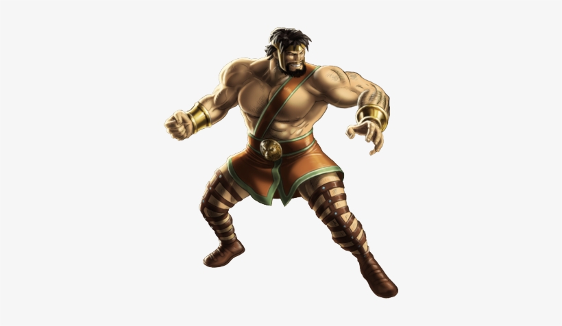 Hercules Classic Ios - Hercules Png, transparent png