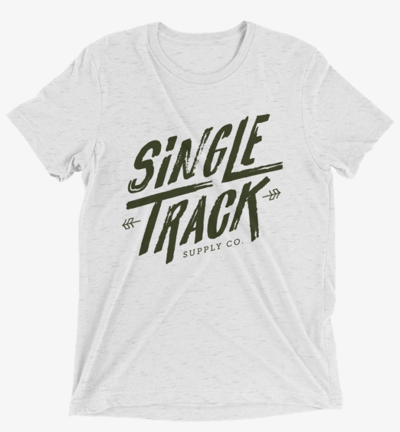 The Slash Tee - Hookah T Shirt, transparent png