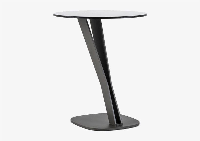 Cattelan Italia Falco, transparent png