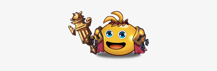 Hercules - 海 格力 斯 岡 布 奧, transparent png