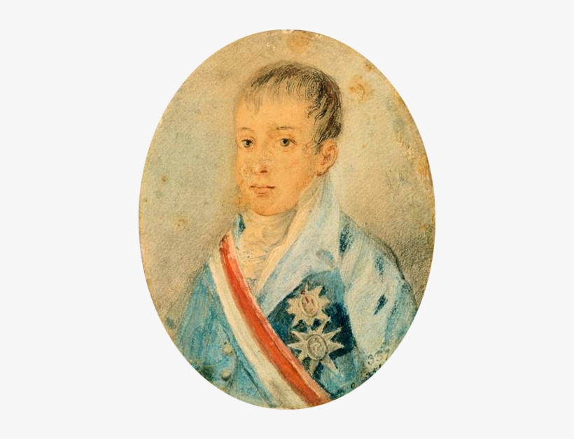 Joaquim Irmao De Dom Pedro, transparent png