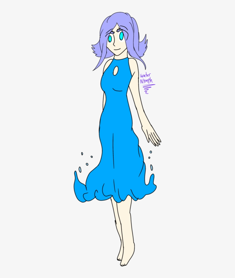 Clip Art Freeuse Library By Zorceus On Deviantart - Drawing, transparent png