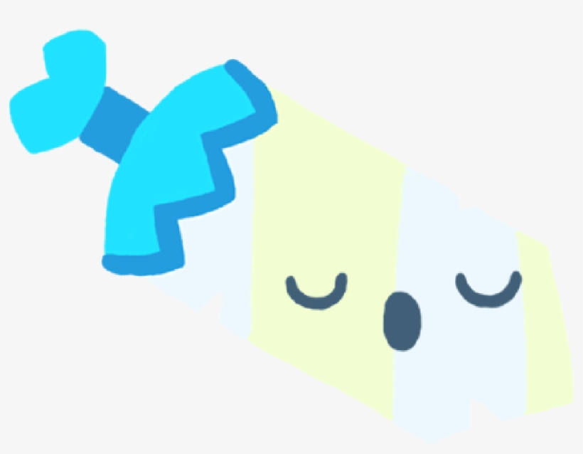 Clip Art, transparent png