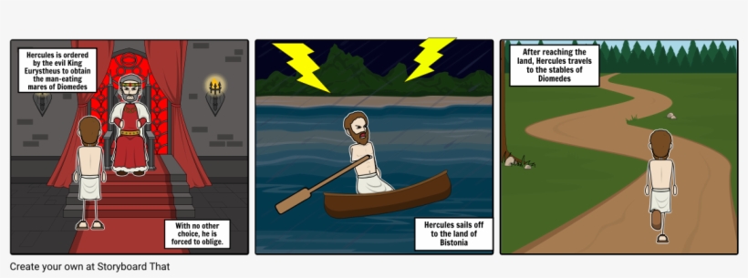 Hercules - Richard Iii, transparent png