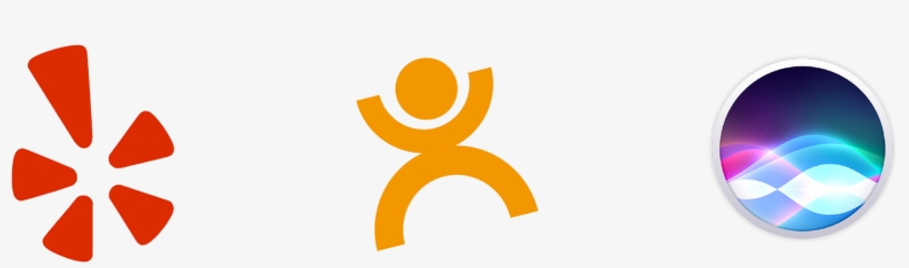 Yi Chen Relaxe Locationbased - Yelp, transparent png