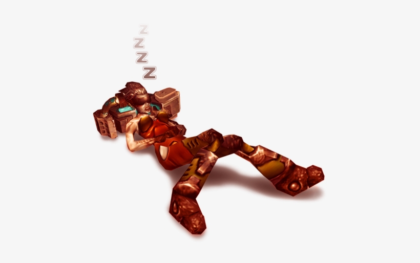 Idle Slash, From Quake Live - Quake 3 Arena Slash, transparent png