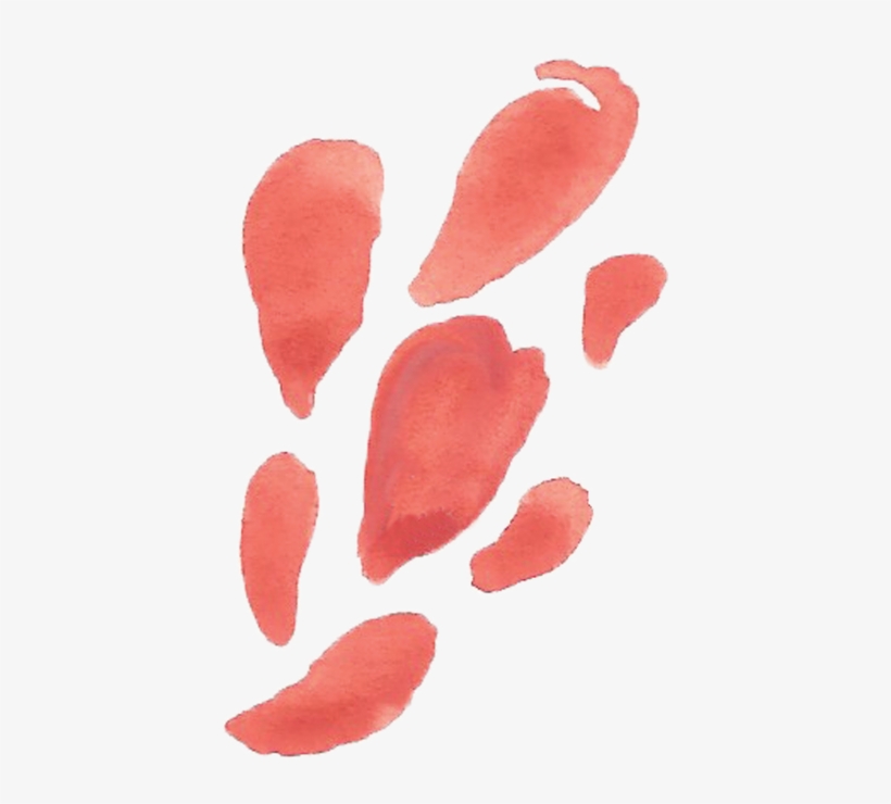 Watercolor Painting, transparent png