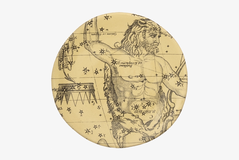 Hercules Dinner Plate - Google Images, transparent png