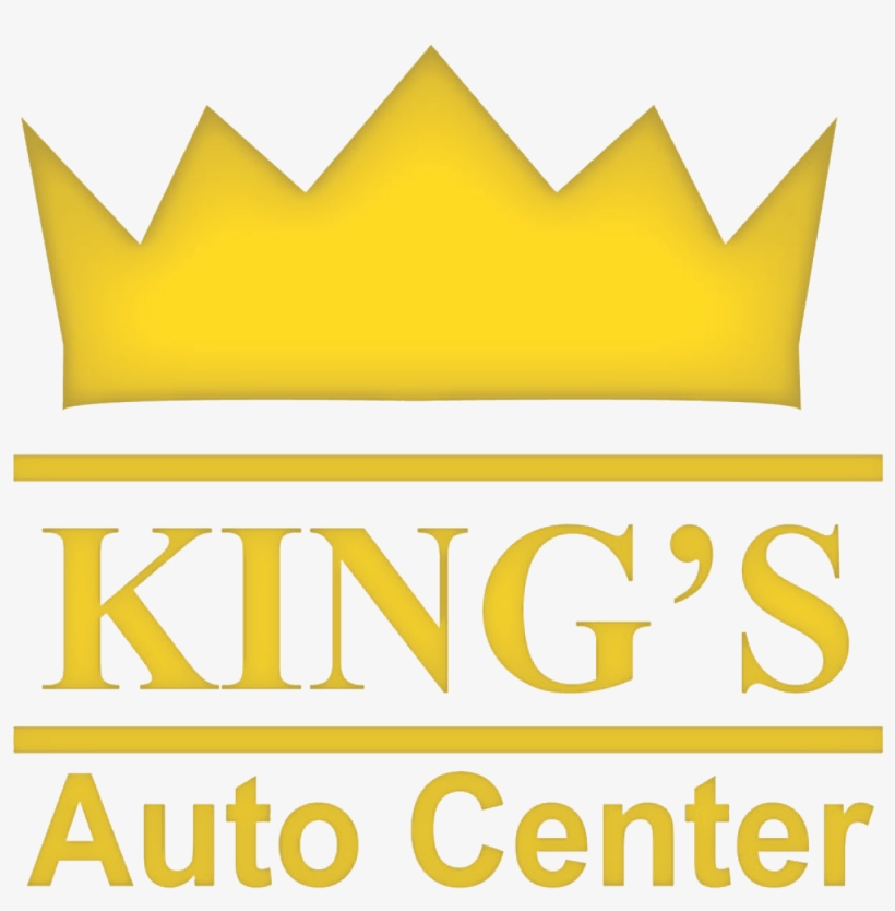 King's Auto Center Kiehl's 1500x1501 PNG Download PNGkit