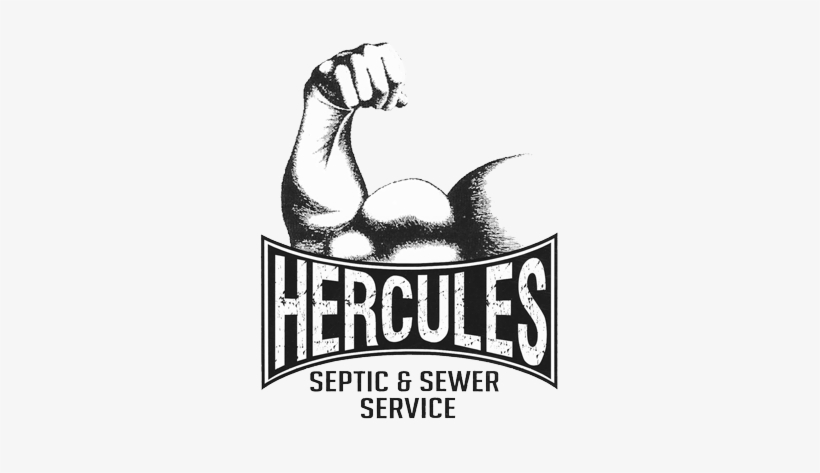 Hercules Business, transparent png