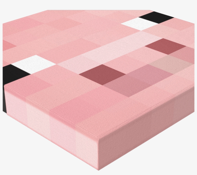 Pics On Canvas - Patchwork, transparent png