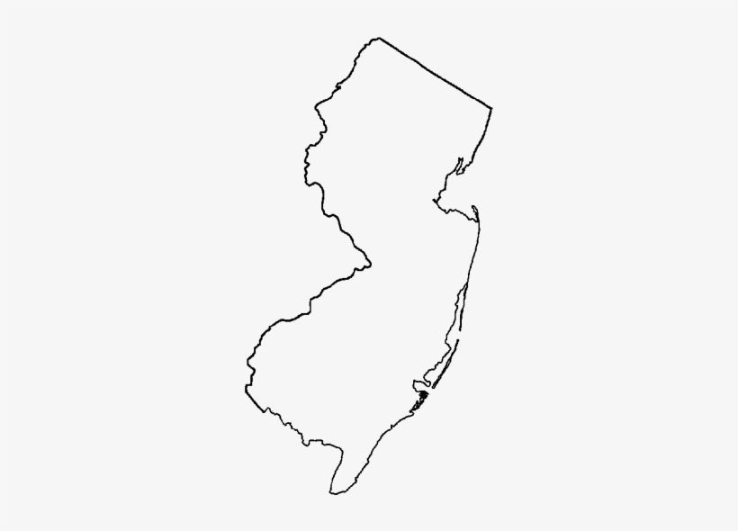 New outline 04 picture