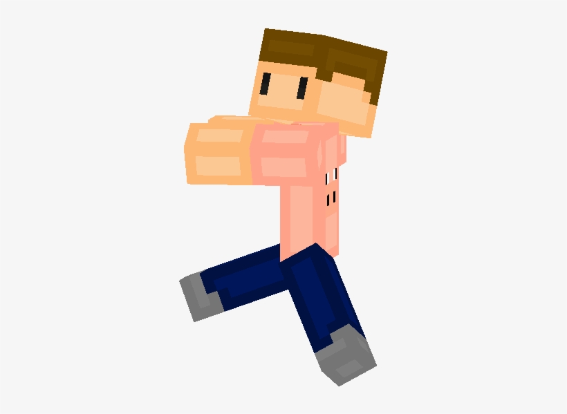 Opspng - Minecraft, transparent png