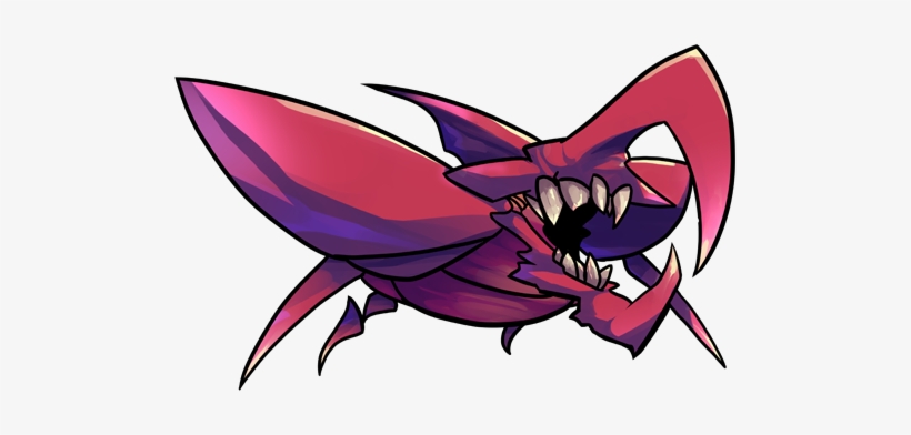 Stats, Moves, Transformation, Locations & Other Forms - Cartoon, transparent png