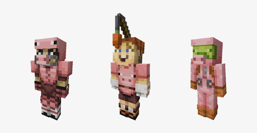 Whichever Team You Pick, Prepare To Out Style And Out - Toy Block, transparent png