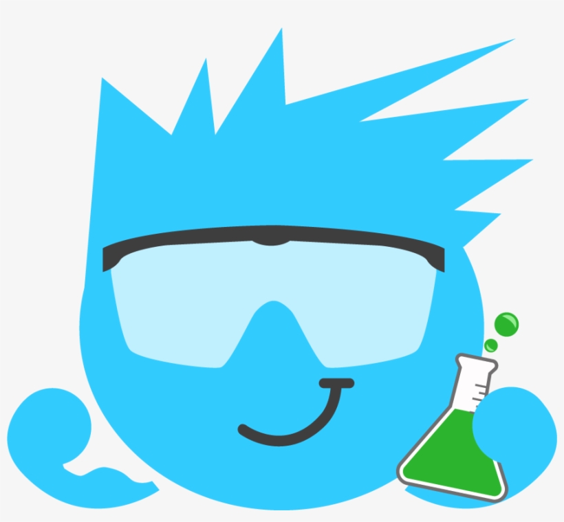 Research, transparent png