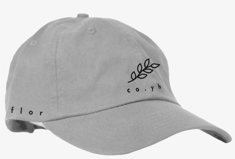 More Merch - Flor Sounds Merch, transparent png