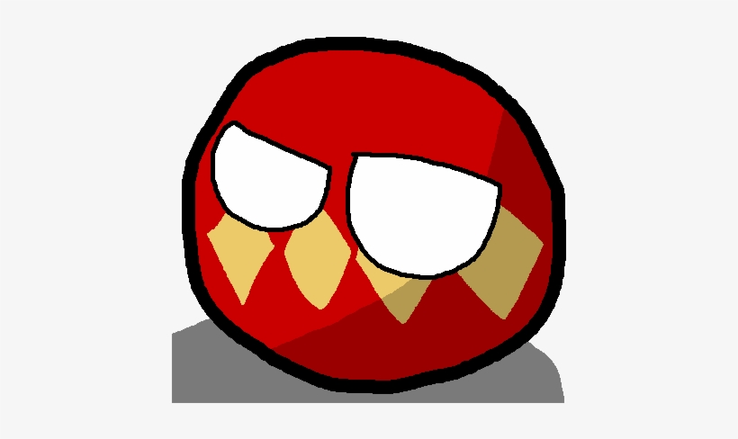 Elizabethball, transparent png