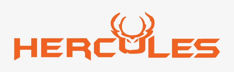 Home - Logo Hercules, transparent png