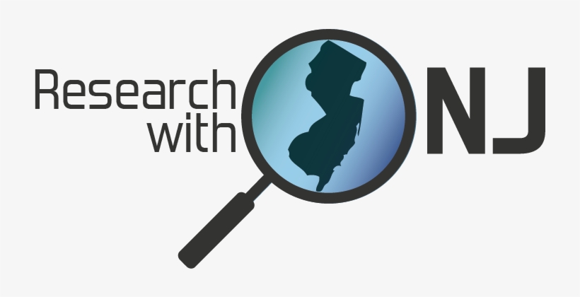 Research With Nj 1 - New Jersey, transparent png