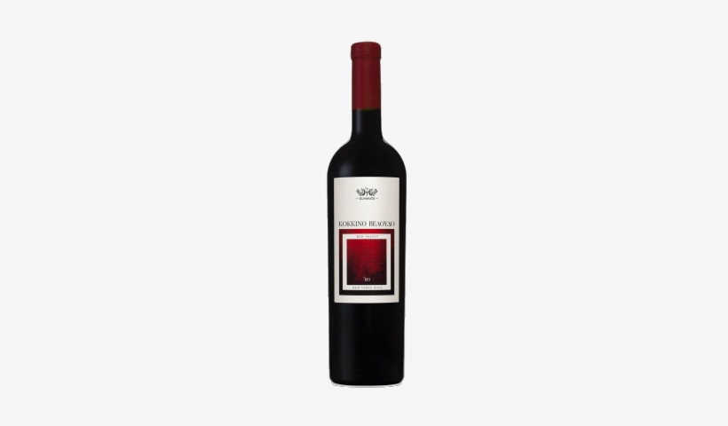 Red Velvet - Domaine Glinavos S.a., transparent png