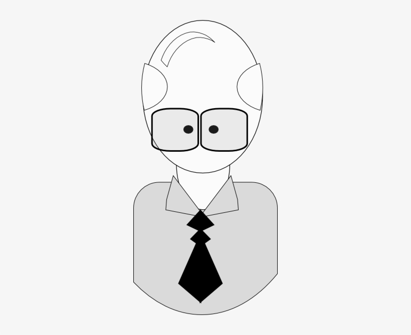 How To Set Use Cartoon Grandpa Clipart, transparent png