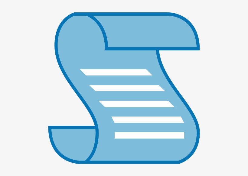 Service Of Process - New Jersey Plan Clip Art, transparent png
